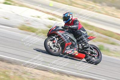 media/Apr-23-2023-TrackXperience (Sun) [[90816c9ee1]]/Level 1/session 3 skid pad/